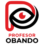 Profesor Obando